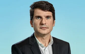 Gestora do ano no prêmio Melhores do Mercado, SPX surfou em alta inesperada da bolsa