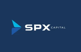 Embraer e SPX juntam negócios de cibersegurança e criam empresa de R$700 milhões de faturamento
